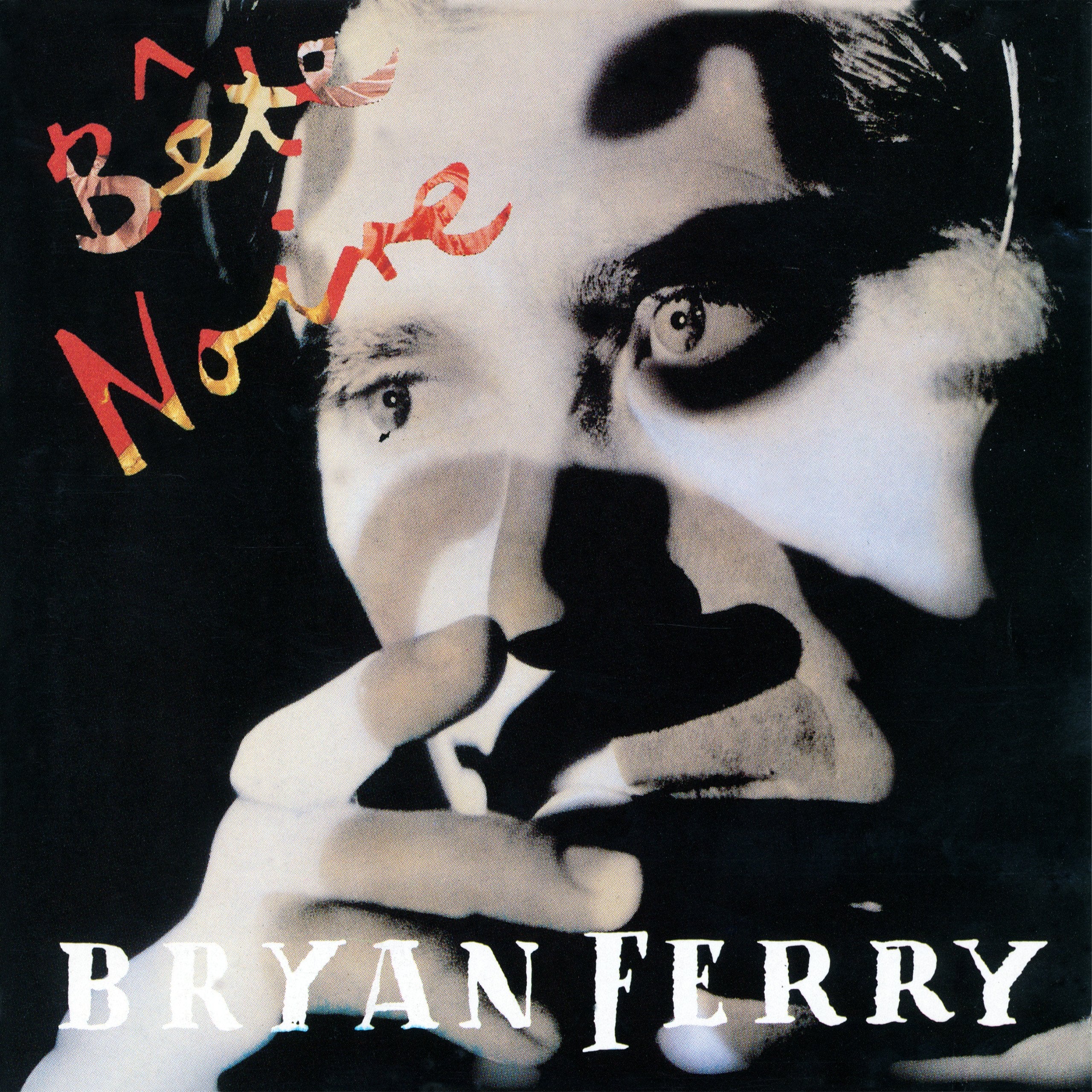 Bête noire (1987) Pop