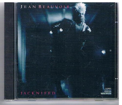 Jacknifed (1988) Music