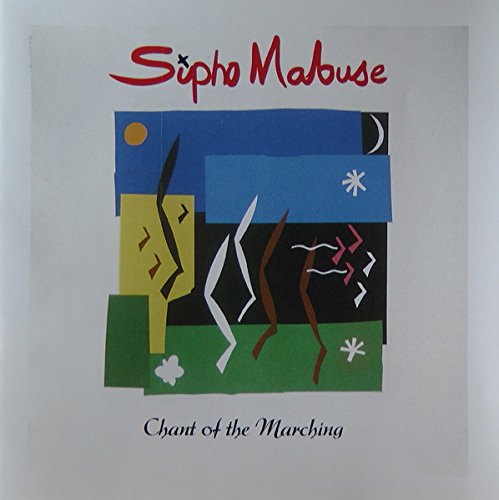 Chant of the marching (1989) Music for Children