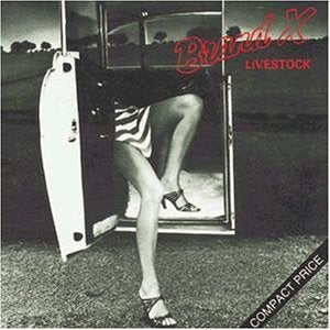 Product Image: Livestock