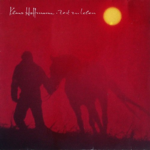 Zeit zu leben (1991) Country & Folk