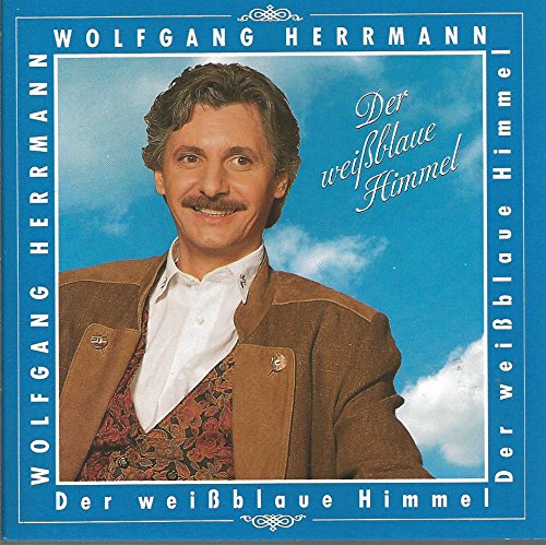 Der weissblaue Himmel / 261 883 Music
