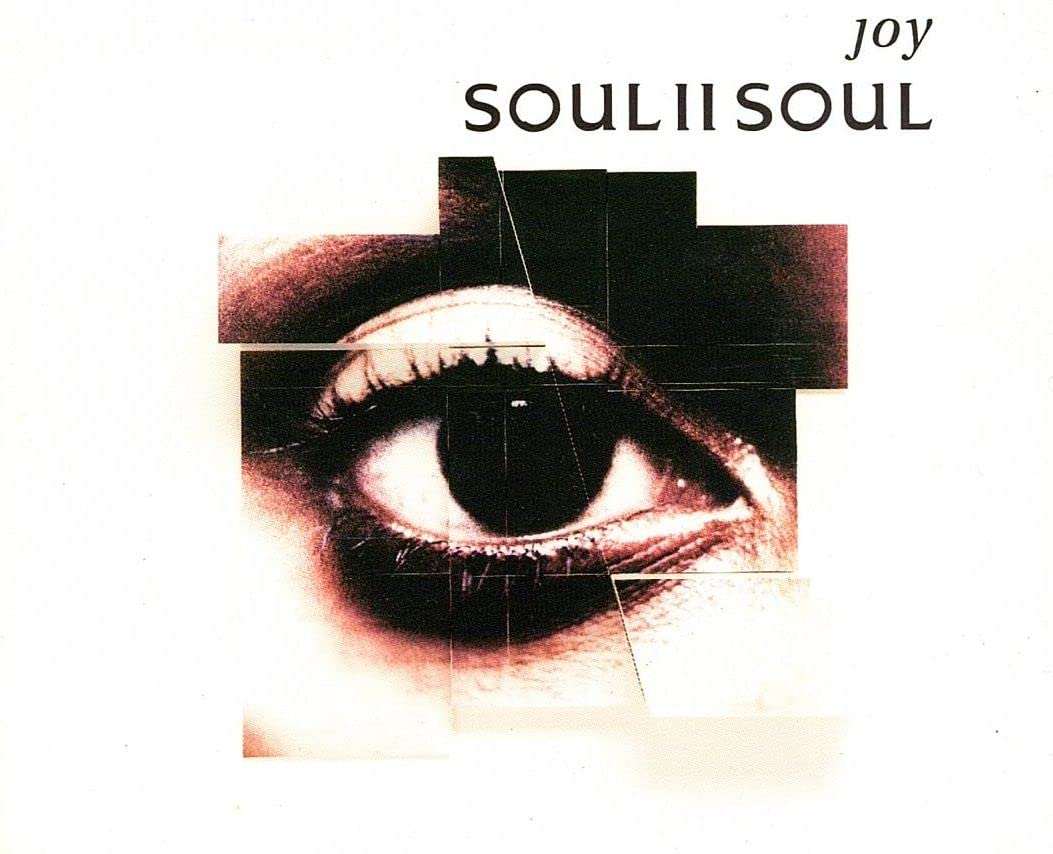 Product Image: Joy