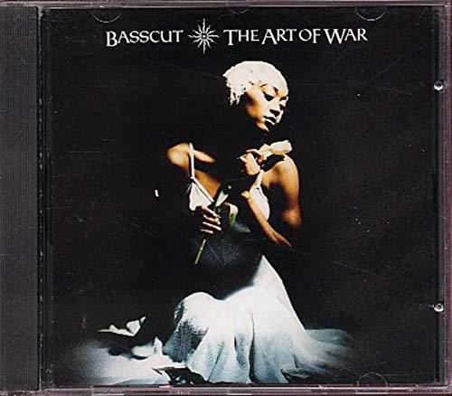 Product Image: Art of war (1991)