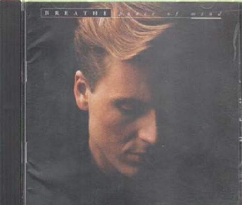 Peace of mind (1990) Music
