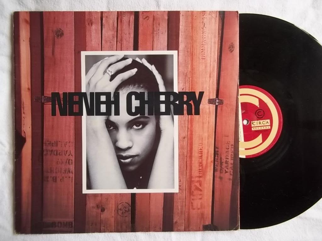 Inna city mamma Pop