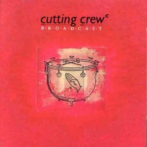 Broadcast (1986, I just died..) Pop