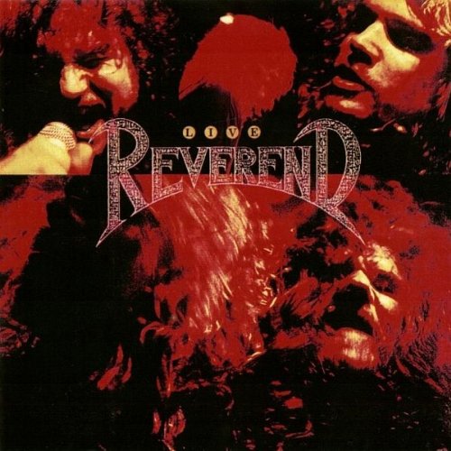 Live (1992) Music
