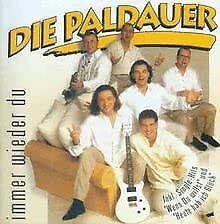 Product Image: Immer Wieder du