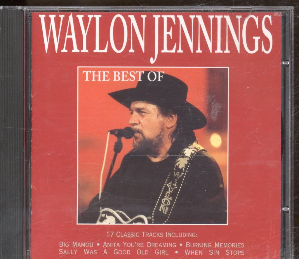 The Best of (UK Import) Pop