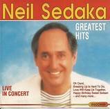 Product Image: Greatest Hits Live