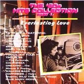 The 60s Hit Collection Vol.1 - Everlasting Love Pop