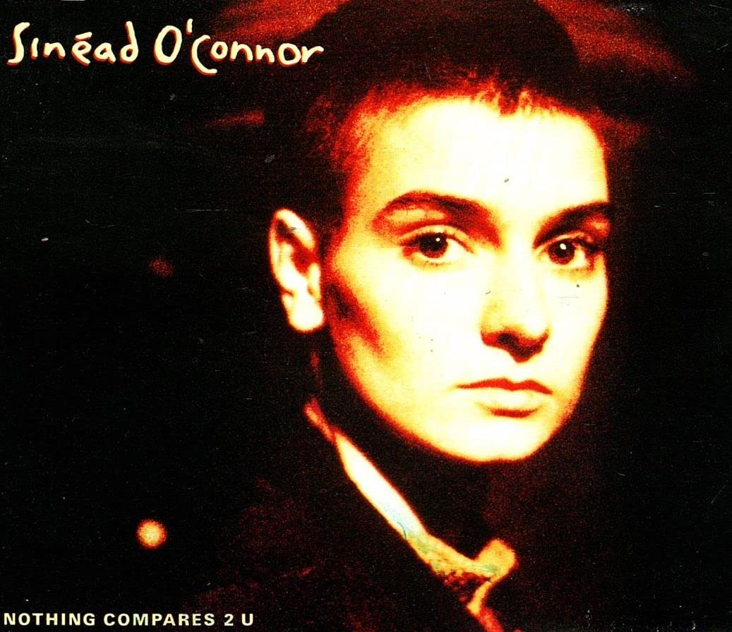 Nothing compares 2 u Alternative & Indie