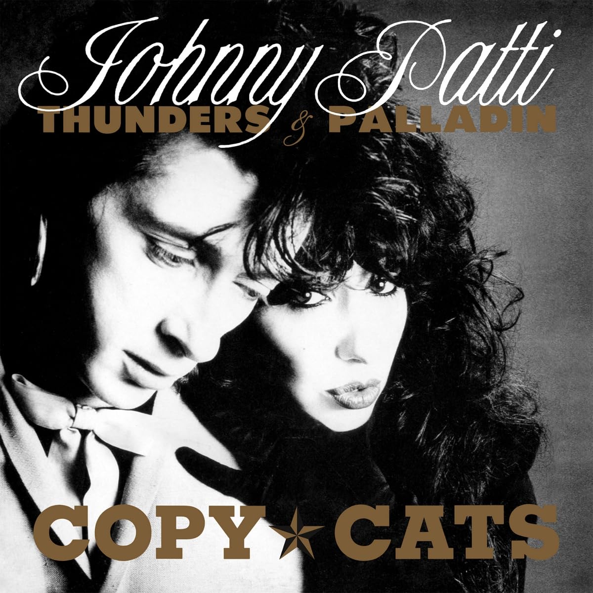 Product Image: Copy Cats