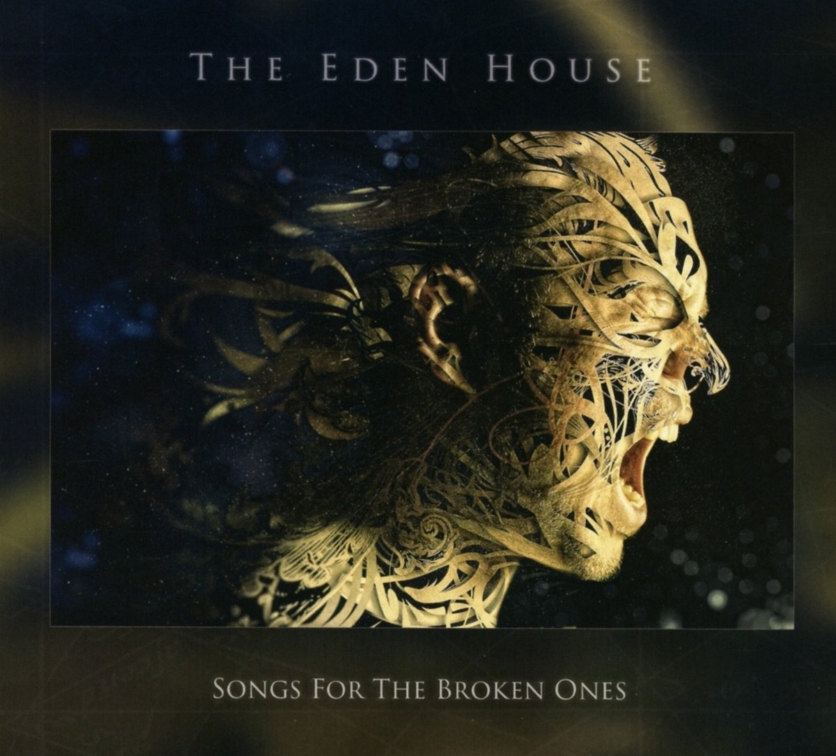 Songs for the Brokes Ones Rock