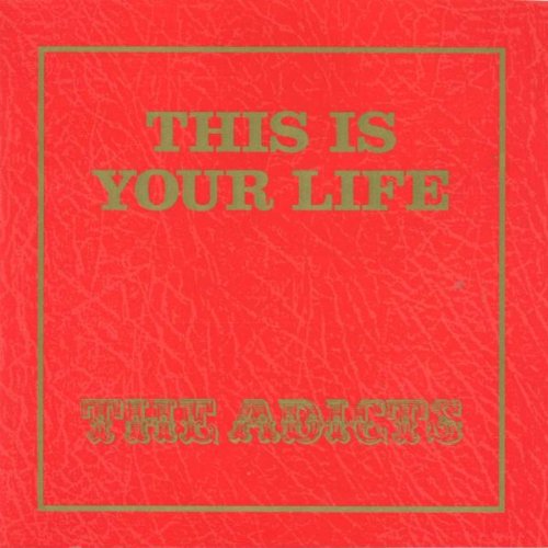 Product Image: This Is Your Life