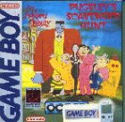Pugsley's Scavenger Hunt Older Consoles