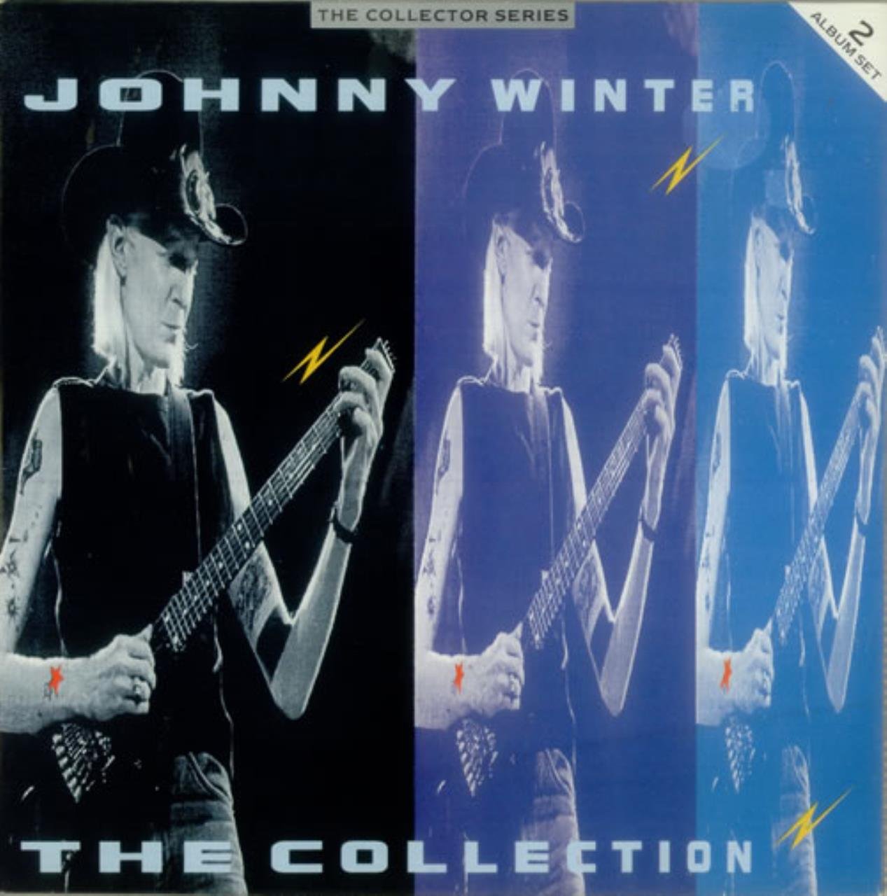 living music collection, 86 LP Music