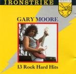 Product Image: 13 Rock Hard Hits