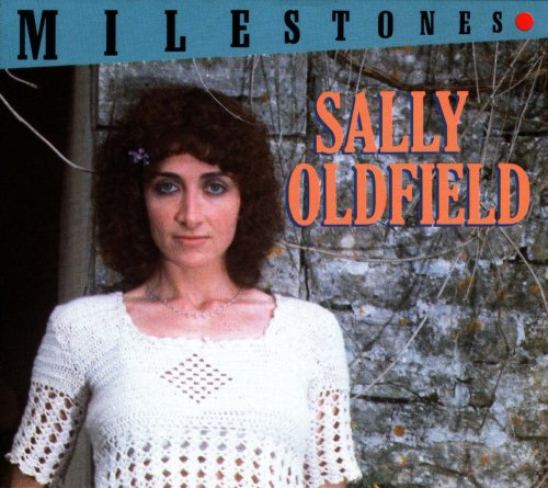 Milestones Music