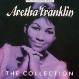 The Collection - The Collector Series Music