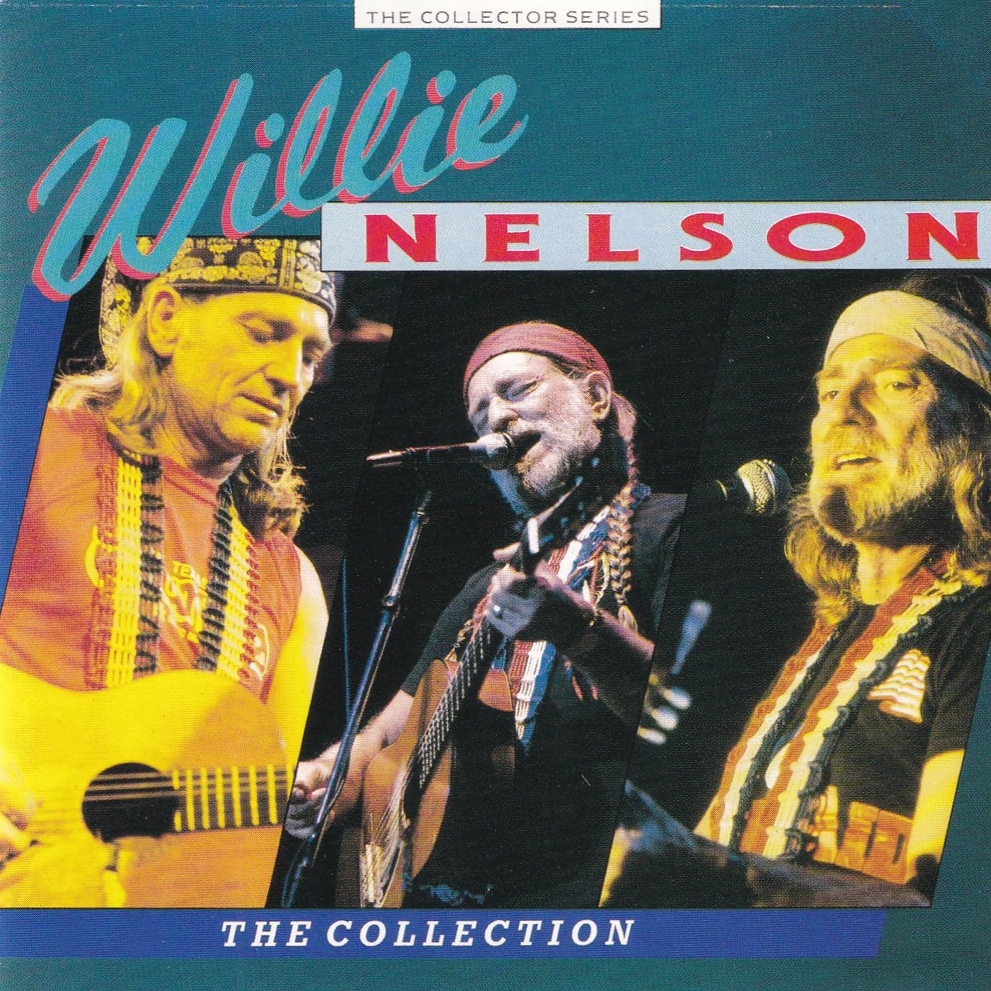 Collection Music