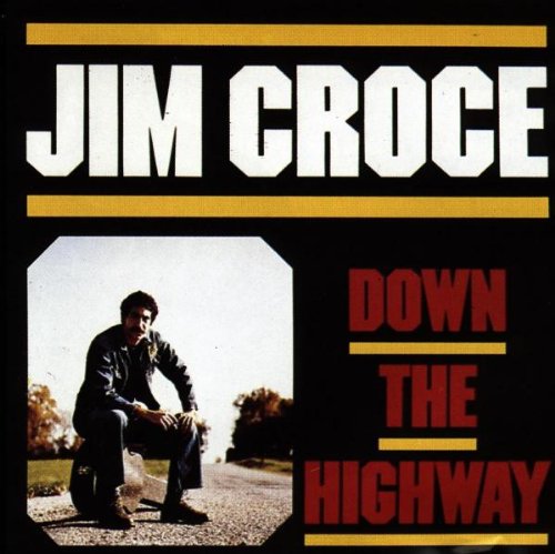 Down the Highway Country & Folk