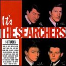 It's the Searchers Pop