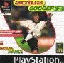 Actua Soccer 2 Older Consoles