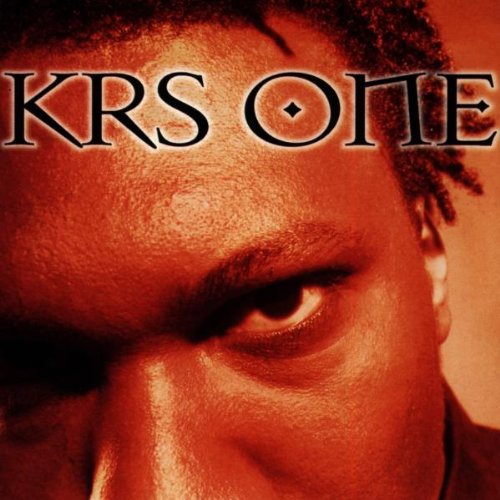 Krs One Pop