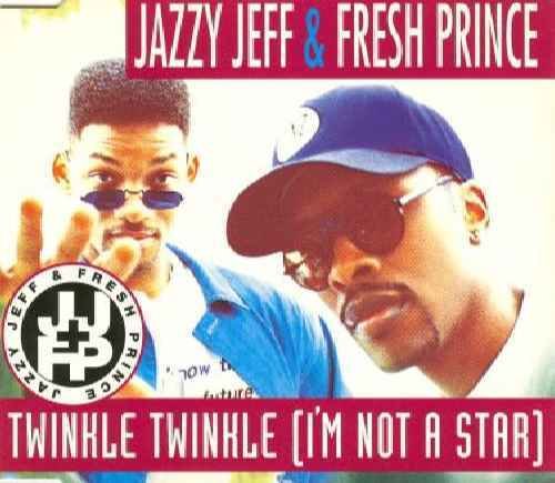 Twinkle Twinkle (UK Import) Dance & Electronic