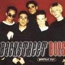 Product Image: Backstreet Boys