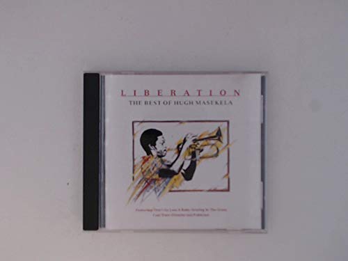 Liberation/Best of Jazz