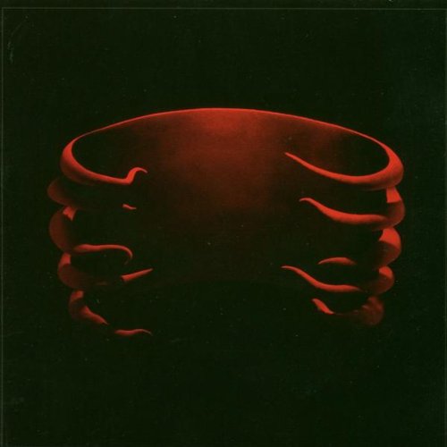 Undertow Alternative & Indie