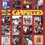 The Best of the Carpettes Alternative & Indie