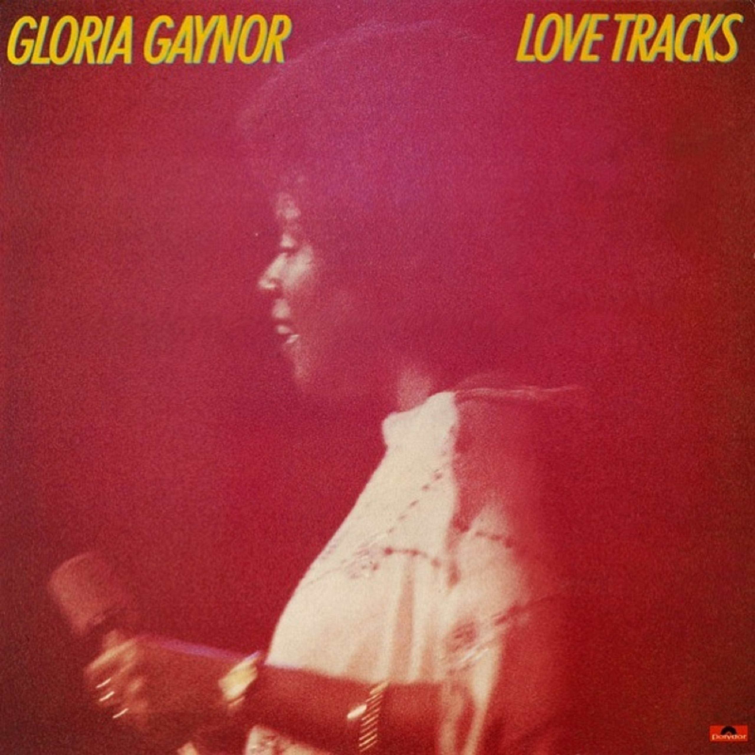 Love Tracks (Remastered+Expanded Edition) Pop