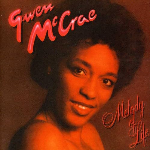 Melody of My Life (Expanded+Remastered) Pop