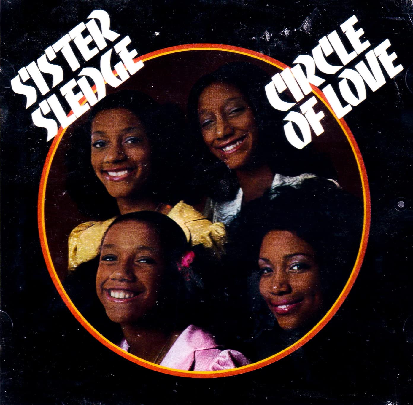Circle of Love (Rem.+Exp.40th Anniversary Edit.) Pop