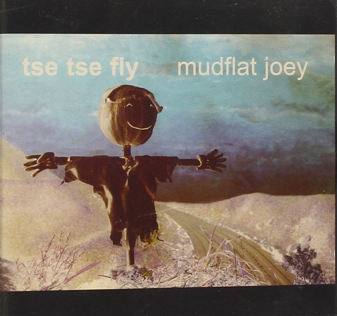 Mud Flat Joey Alternative & Indie