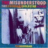 The Legendary Goldstar Album P Alternative & Indie