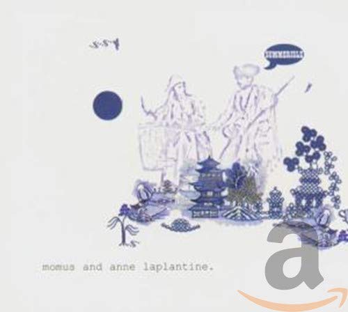 Summerisle Alternative & Indie
