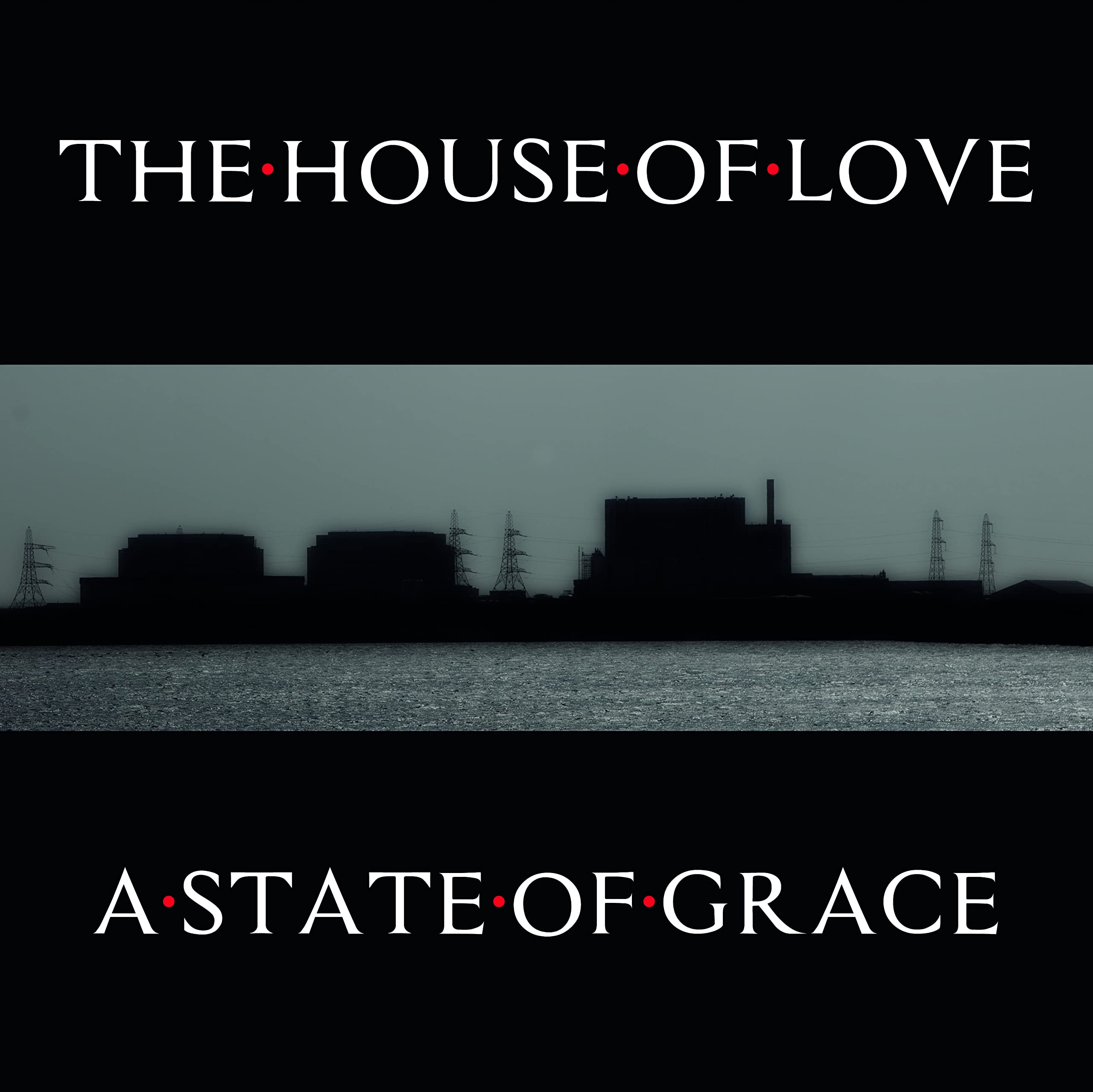 A State of Grace Alternative & Indie