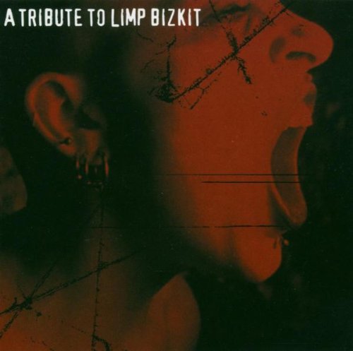 A Tribute to Limp Bizkit Metal & Hardrock