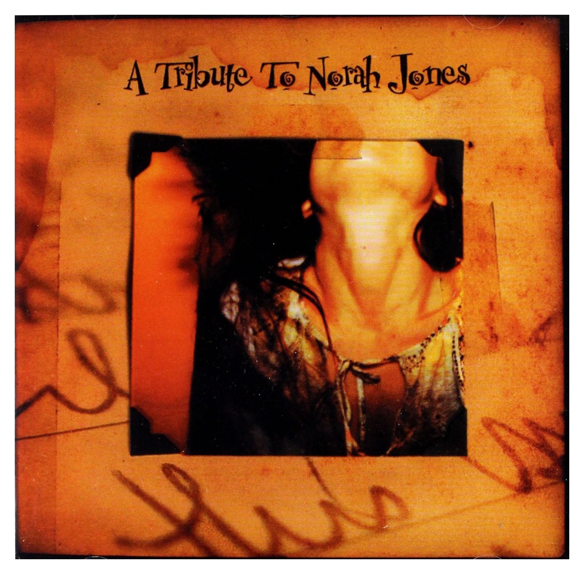 A Tribute to Norah Jones Jazz