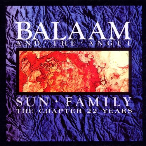 Sun Family Plus Bonus TR cd