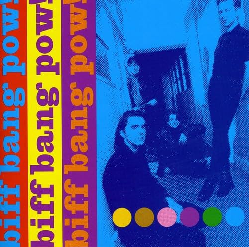 Waterbomb (Best of) Alternative & Indie