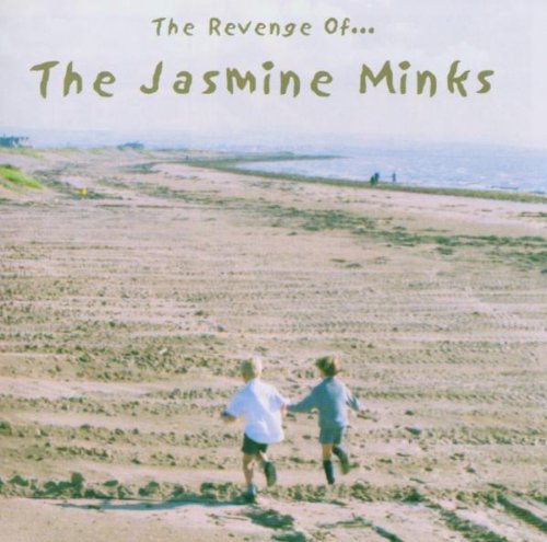 The Revenge of/Best of Creatio Alternative & Indie
