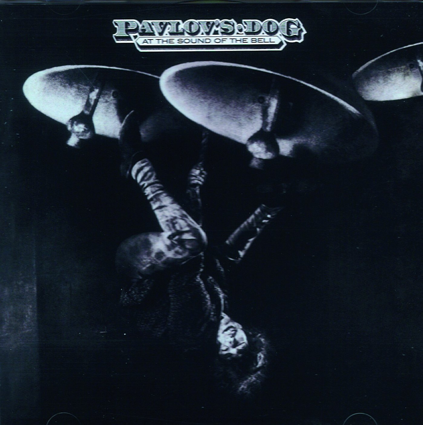 At the Sound of the Bell (Remast.Edit.) Jazz