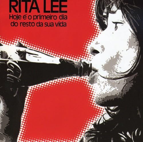 Hoje O Primeiro Dia Do Resto Da Sua Vida Jazz