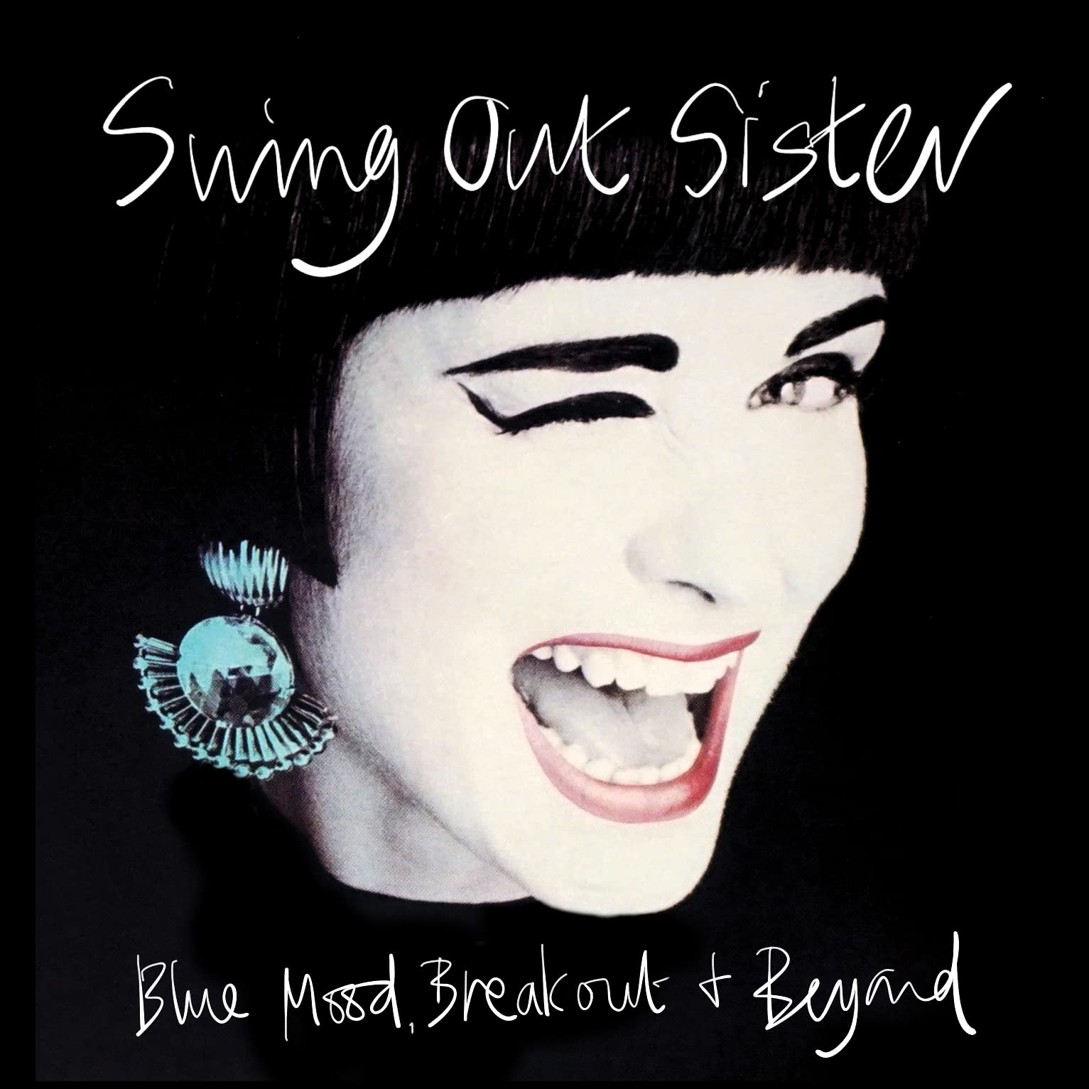 Blue Mood, Breakout And Beyond...The Early Years Part 1 Pop